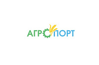 АГРОПОРТ